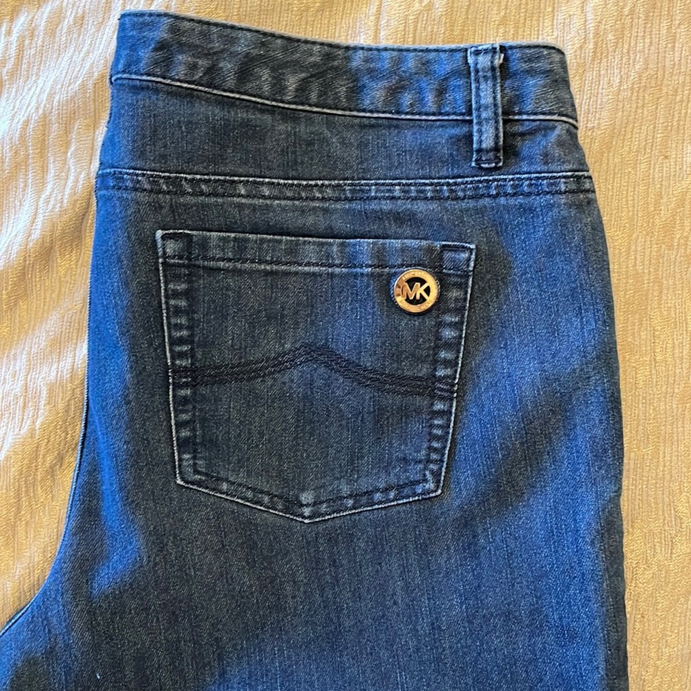 Michael Kors Jeans